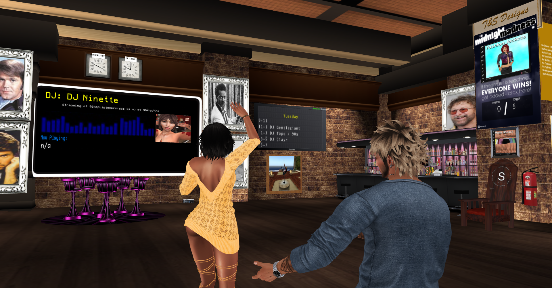 Original 5bc1252cd774f86097000001