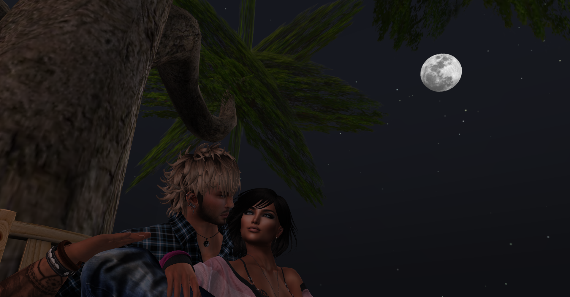 Original 5bc1cd2173ed172bff000001