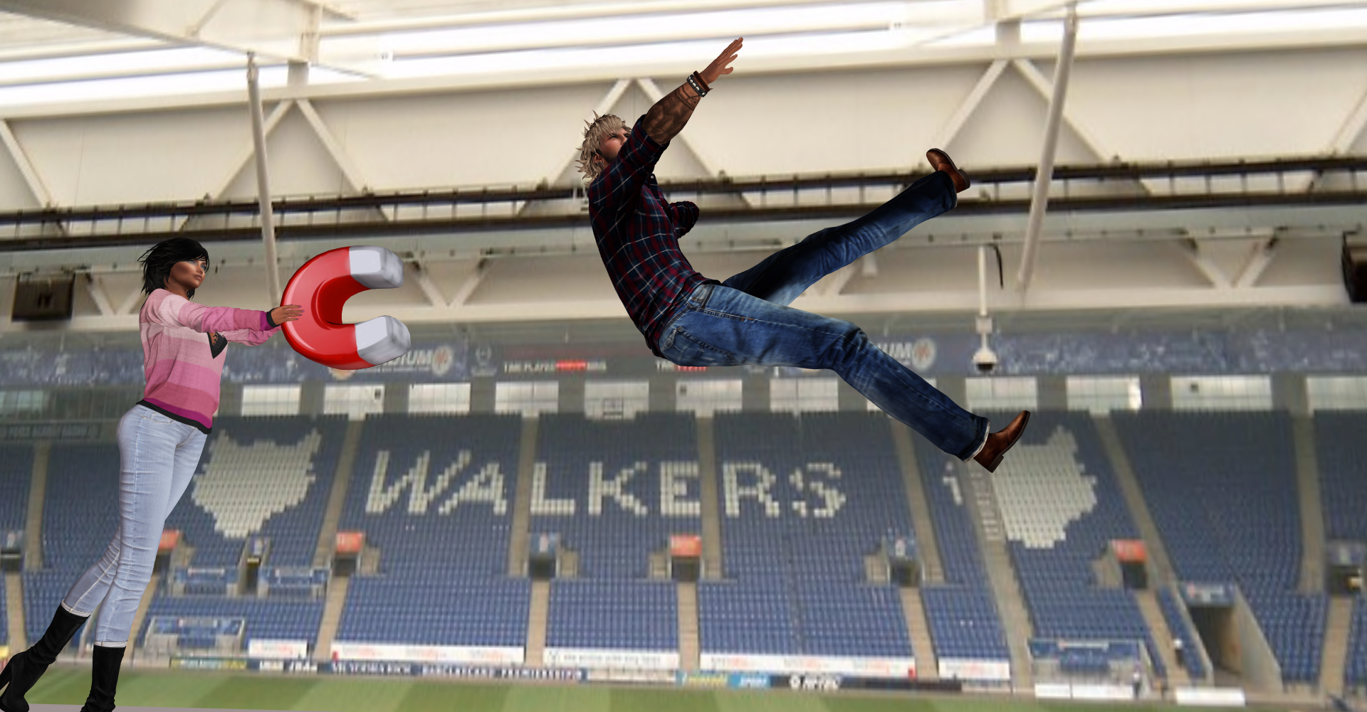 Original 5bc23467d774f8601e000001