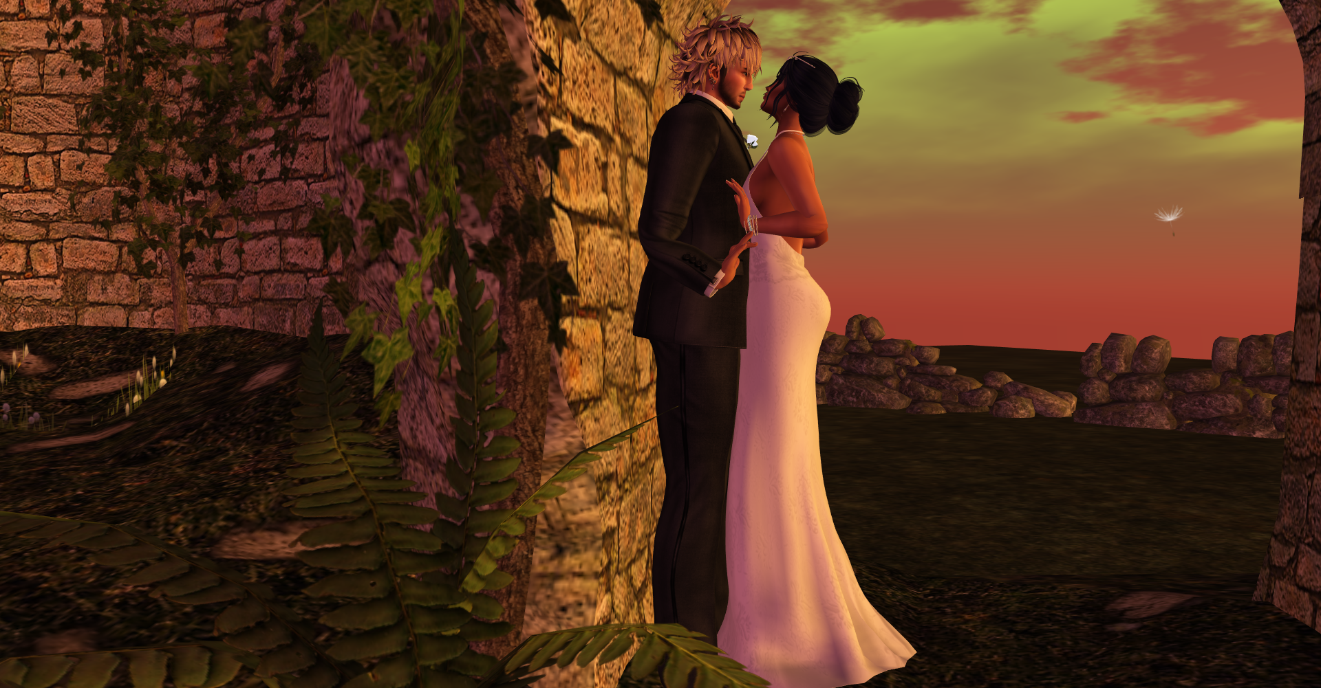 Original 5c151d6b73ed1747fe000001