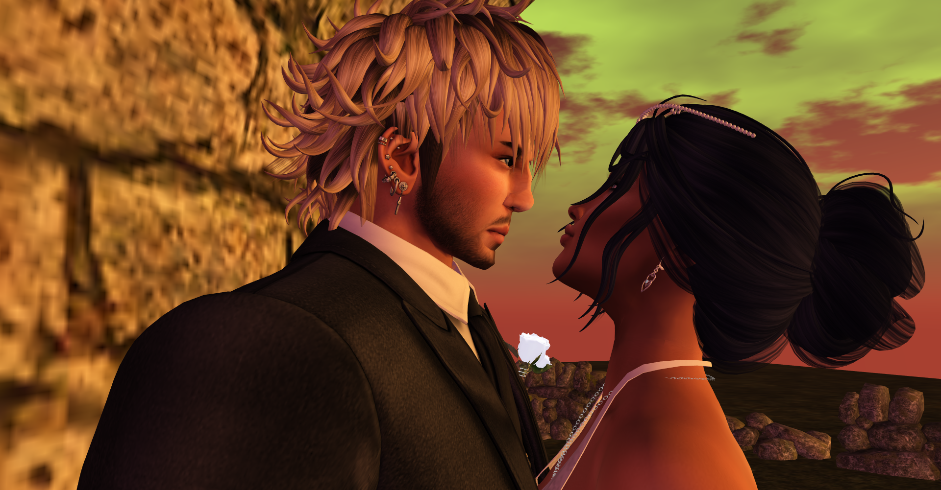 Original 5c151dd3d774f85f1a000001