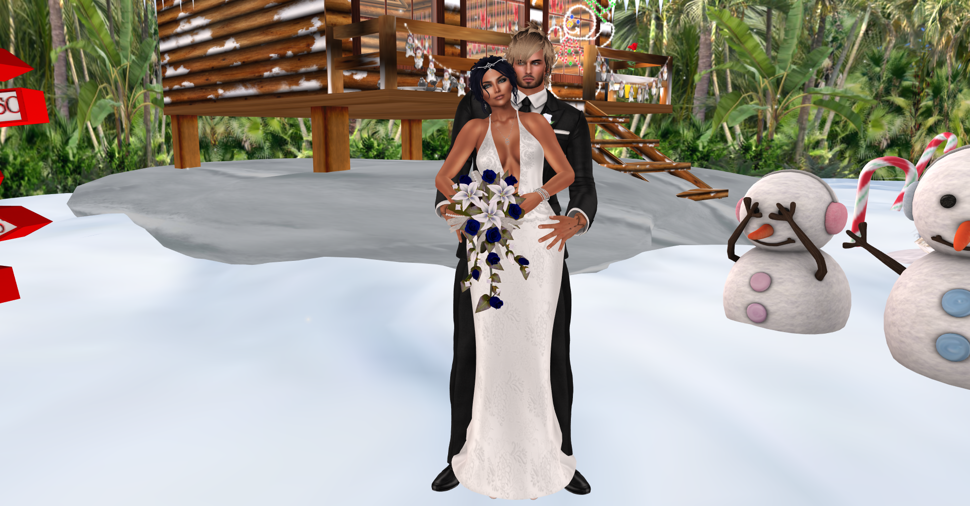 Original 5c152690d9859c5bda000001