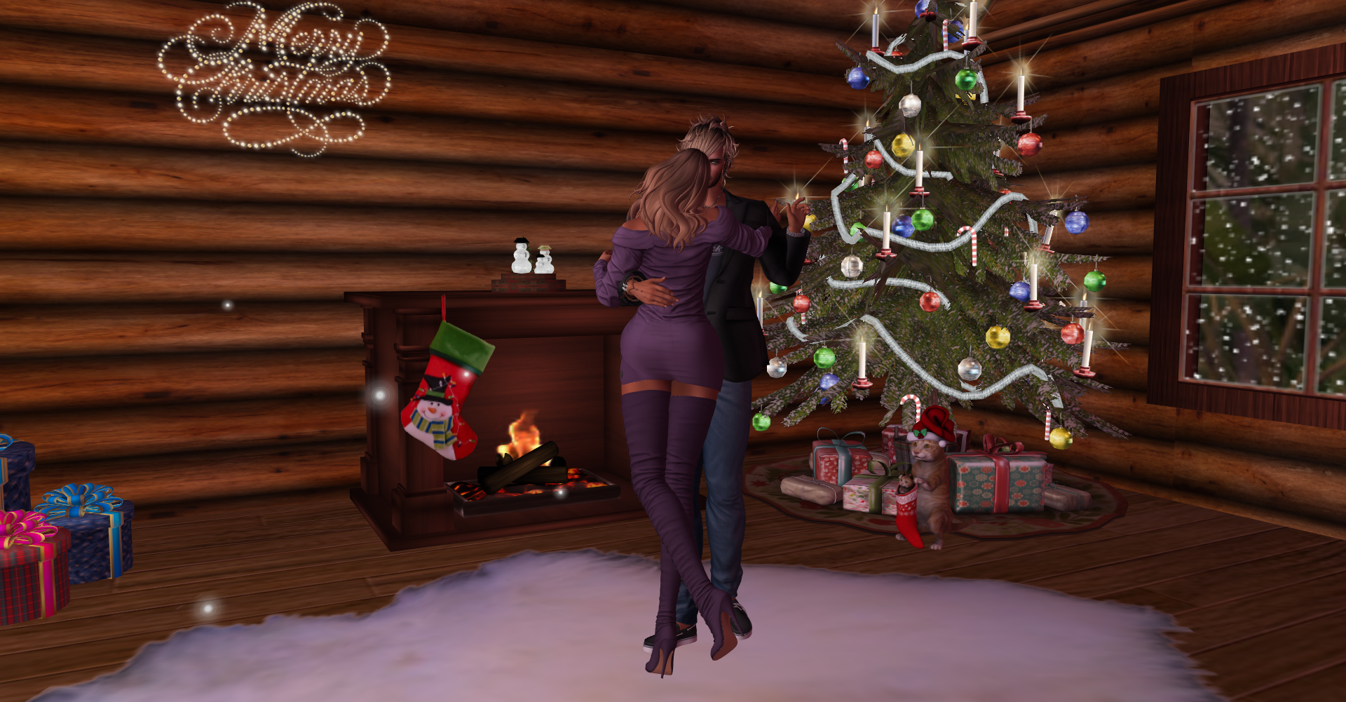 Original 5c166edc289dd2073a000001