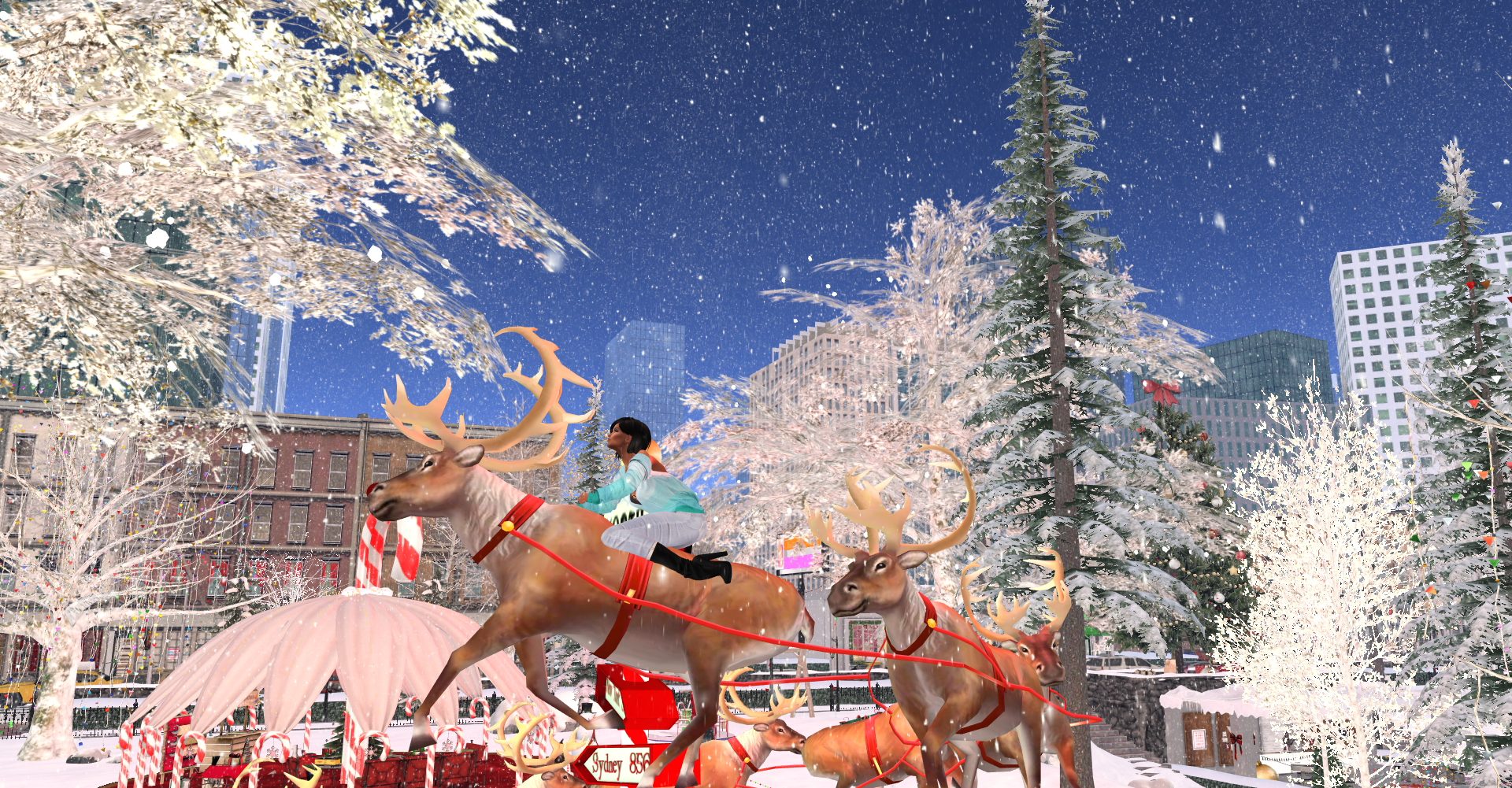 Original 5c1e3faa73ed1774d8000001