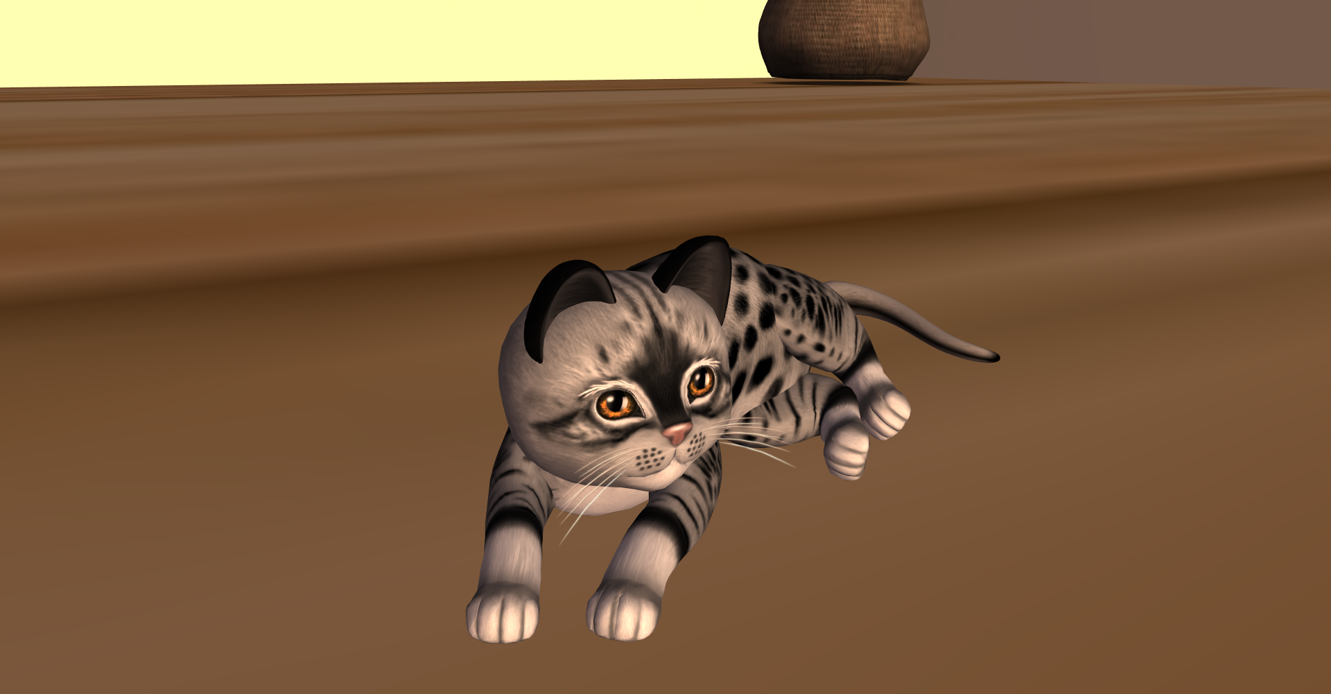 Original 5c1e83b973ed177d3f000001