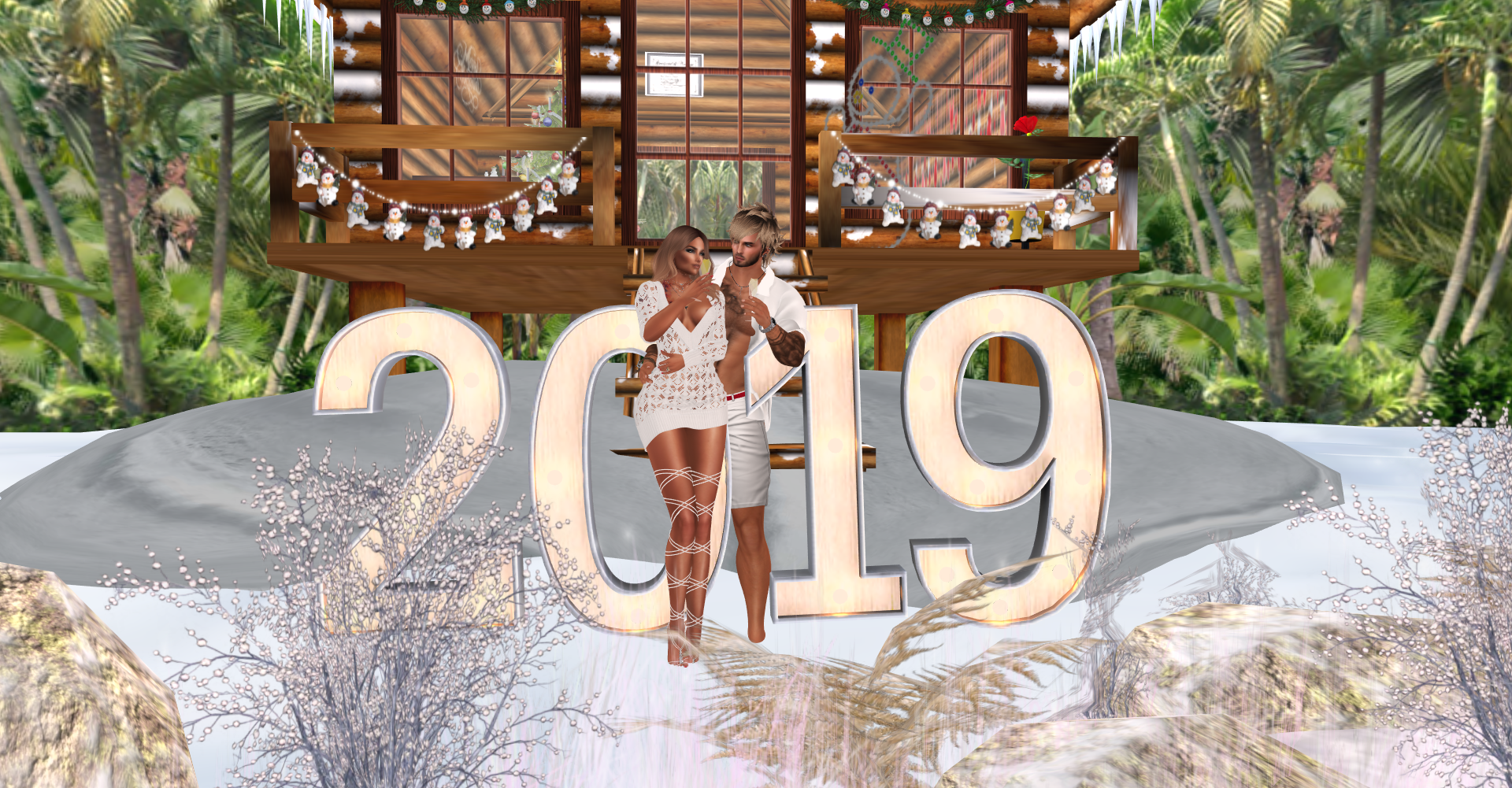 Original 5c252870289dd251f5000001