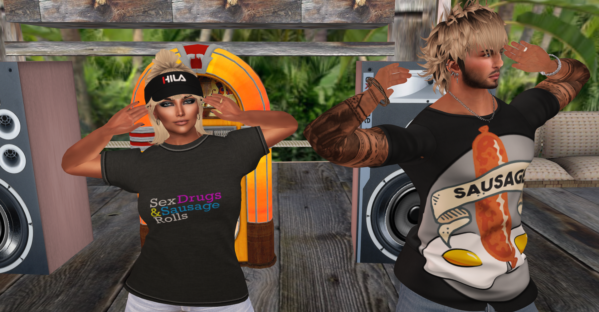 Original 5c2e653073ed171cc2000001