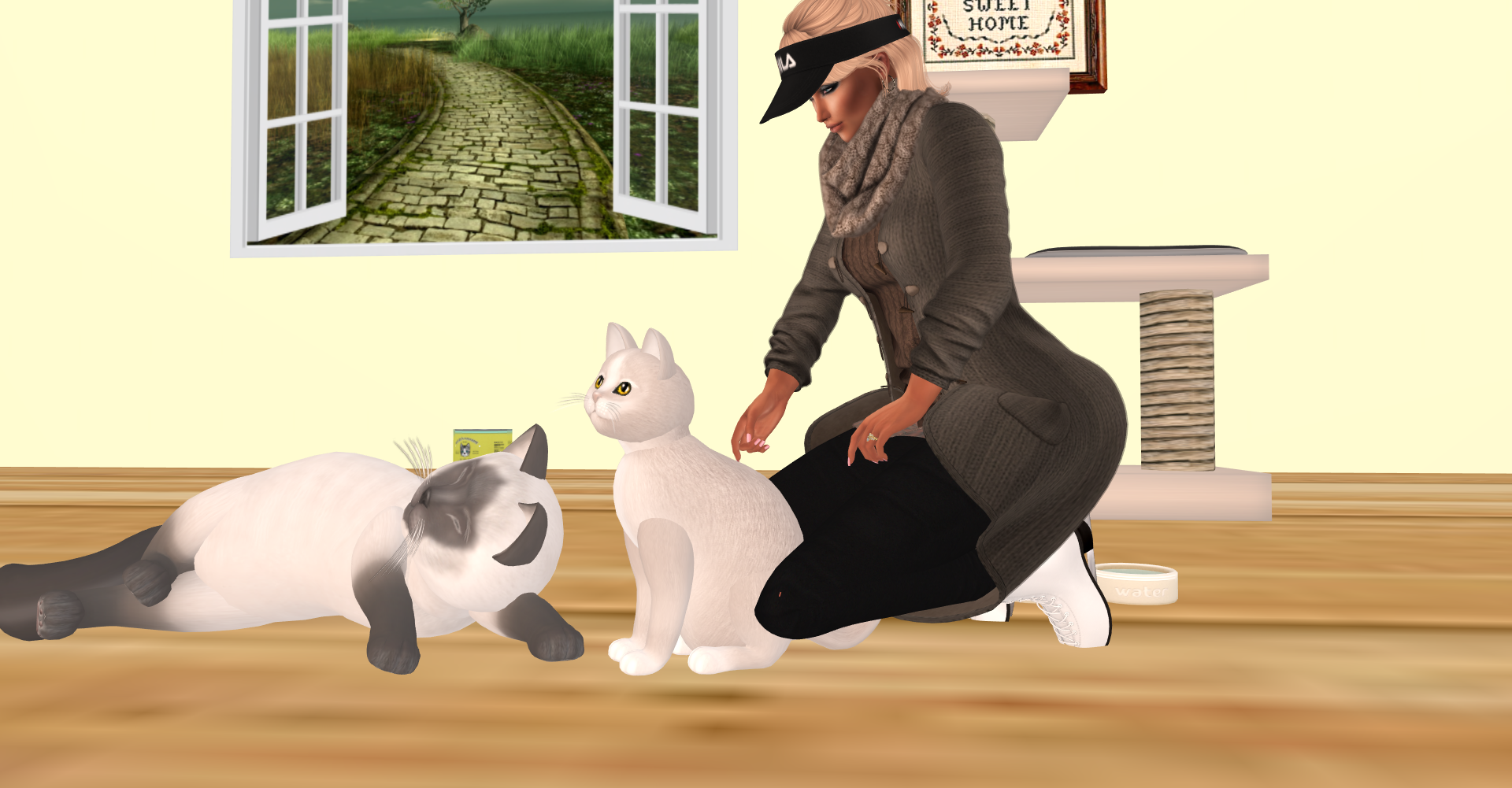 Original 5c2fc689d9859c2c53000001