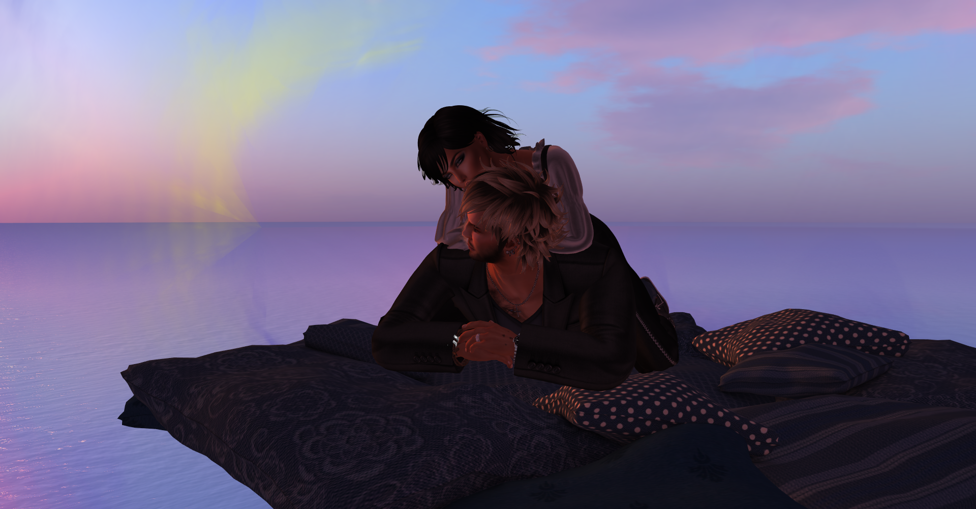 Original 5c3b3648289dd21e2e000001