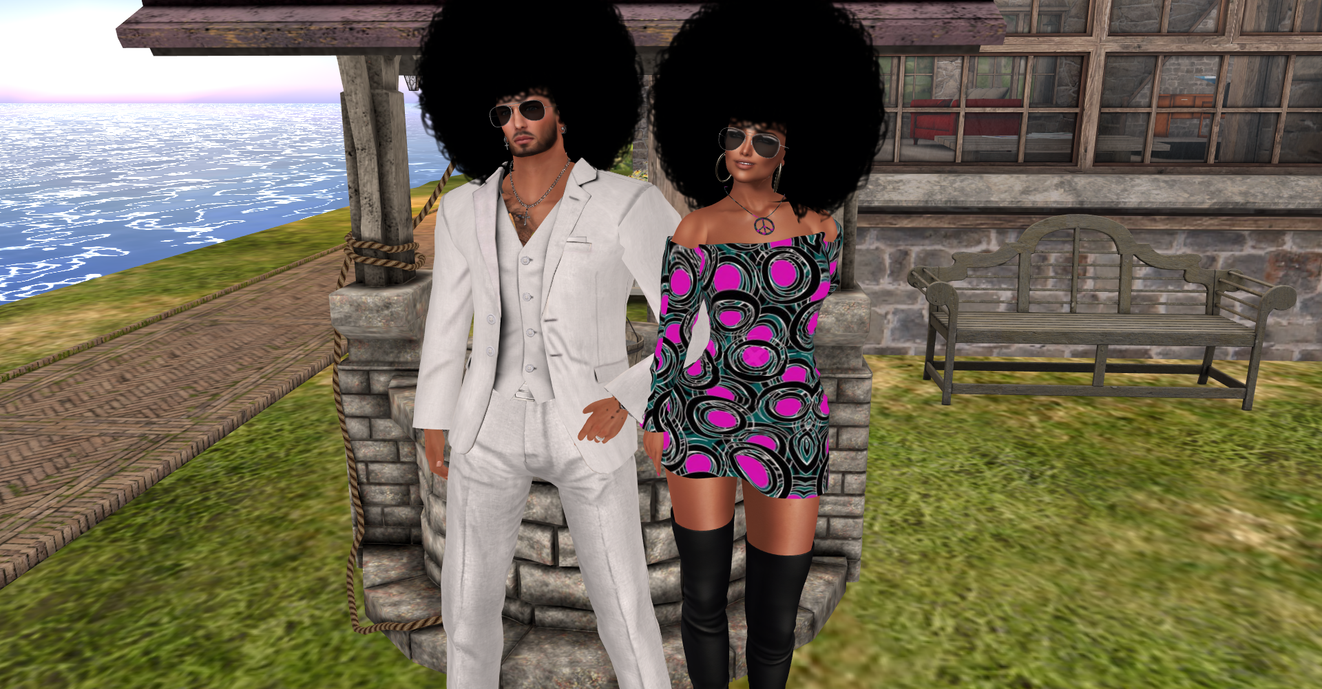 Original 5c43711fd774f85e73000001