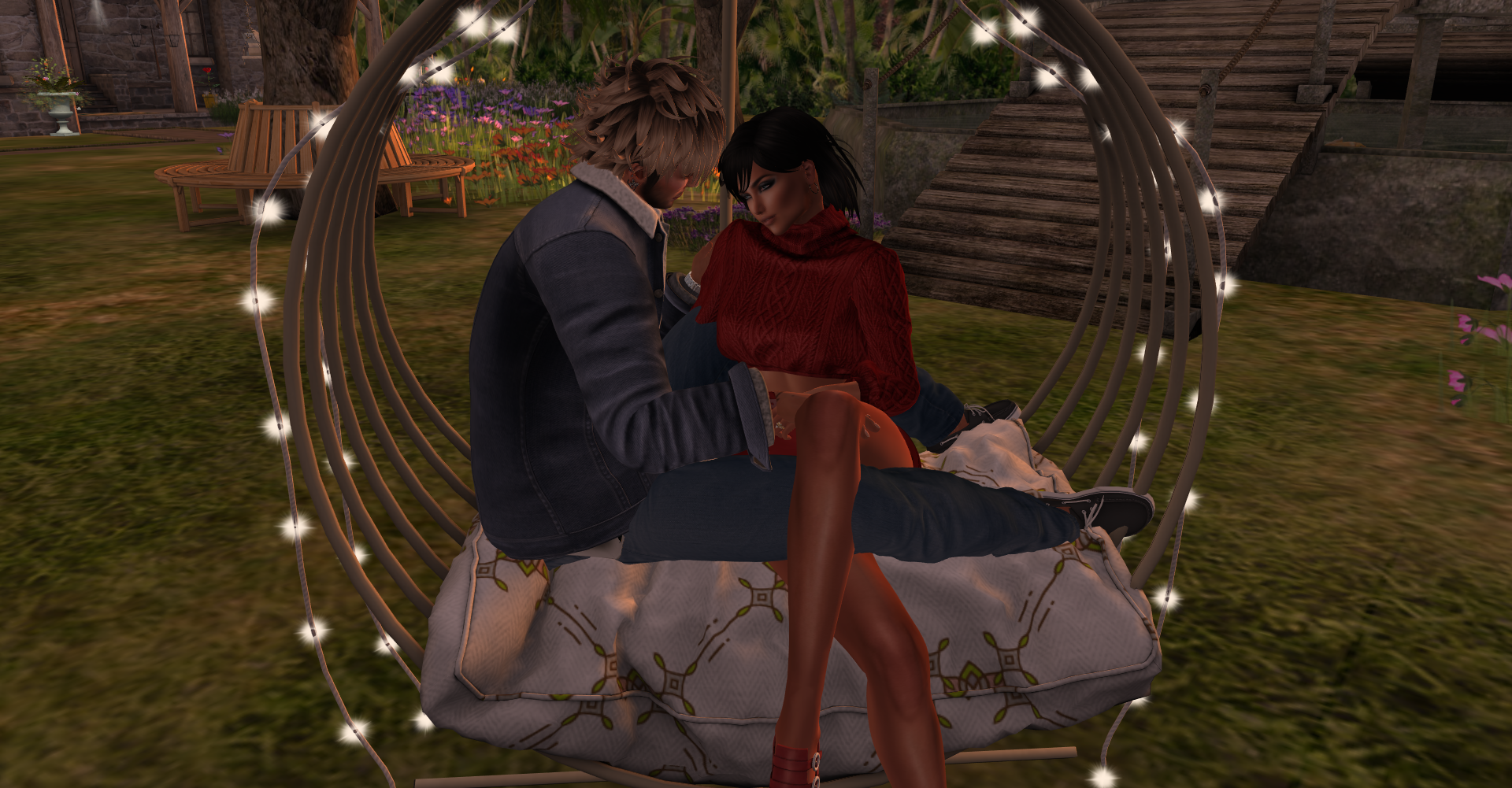 Original 5c4647dd289dd20ead000001