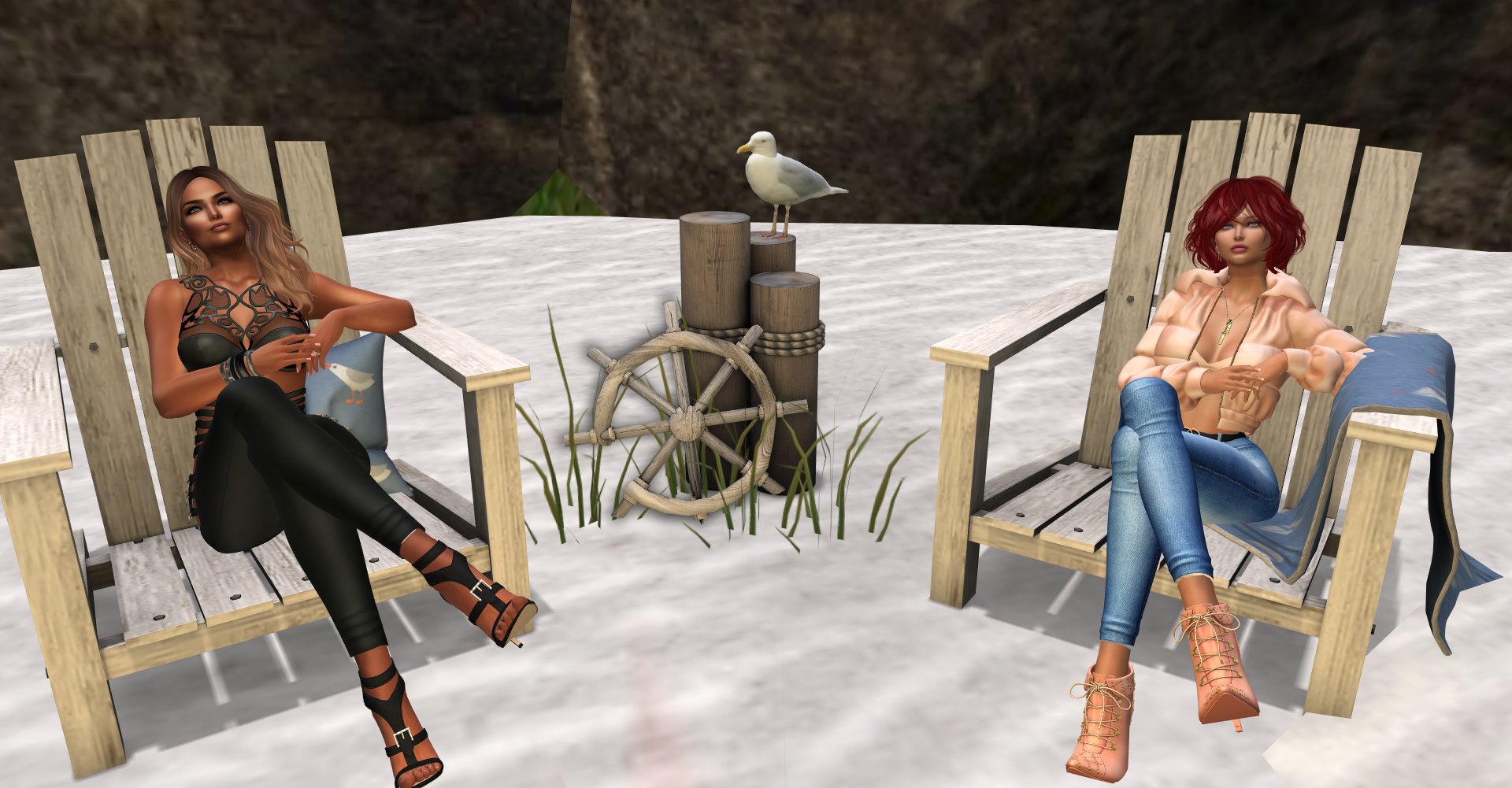 Original 5c56e2f0d9859c3d27000001