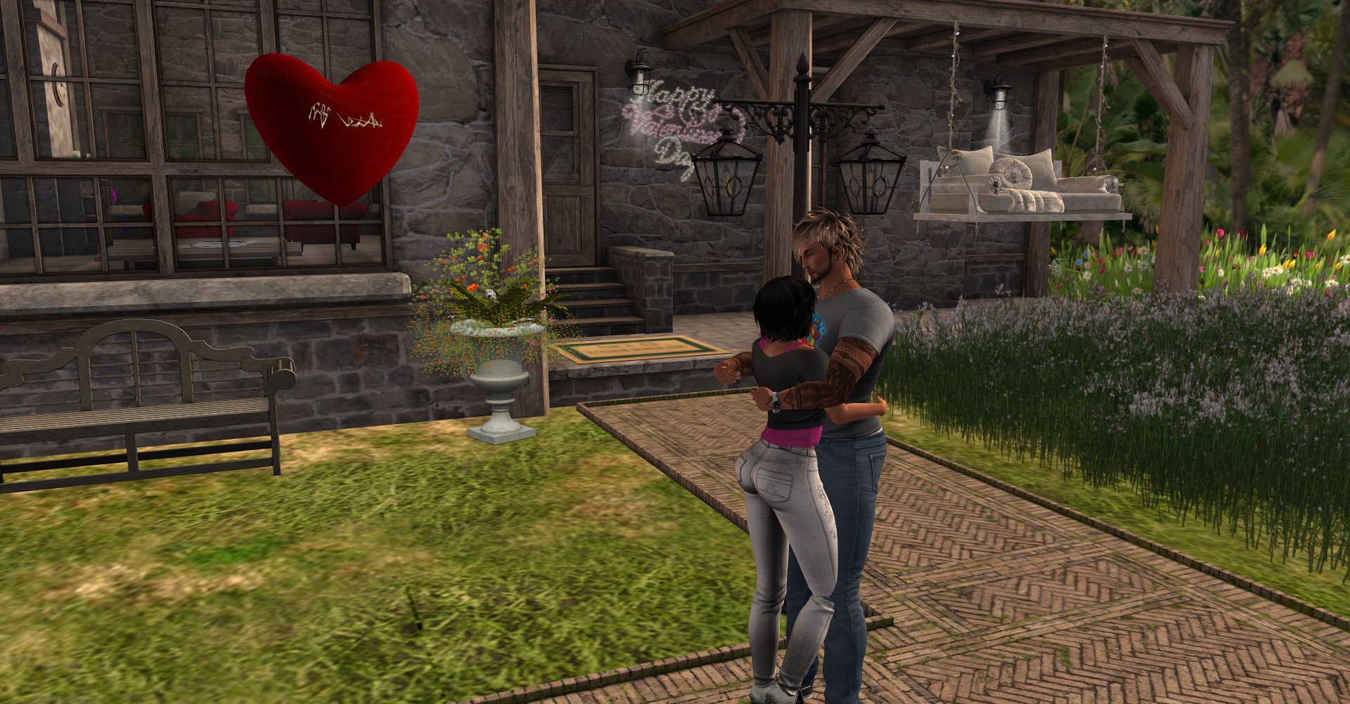 Original 5c65bd8673ed1766c7000001