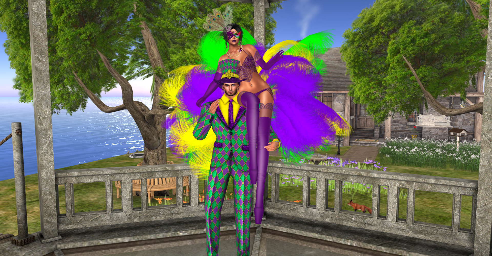 Original 5c73035bd774f82235000001