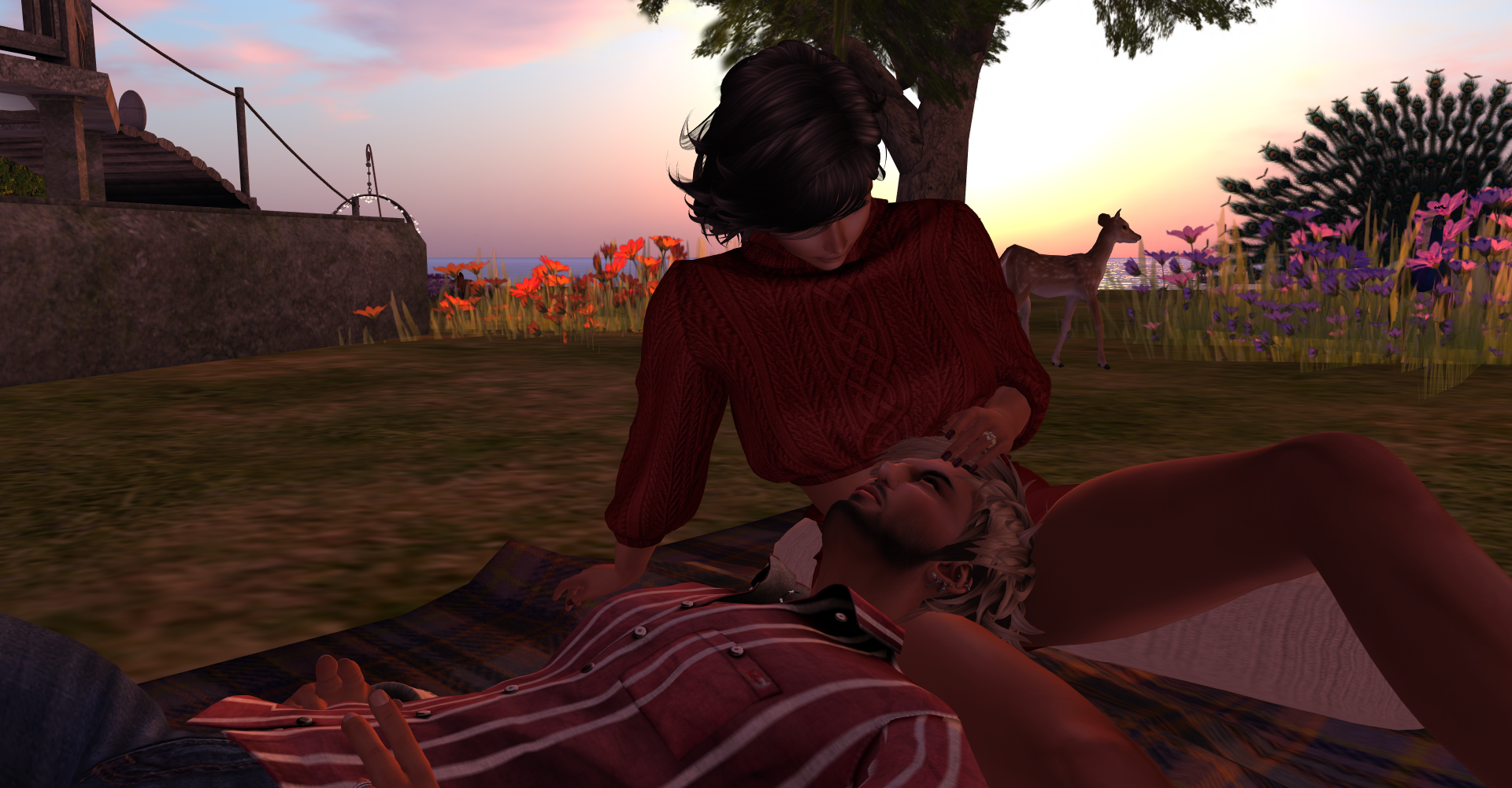 Original 5c97eb8ed774f81587000001