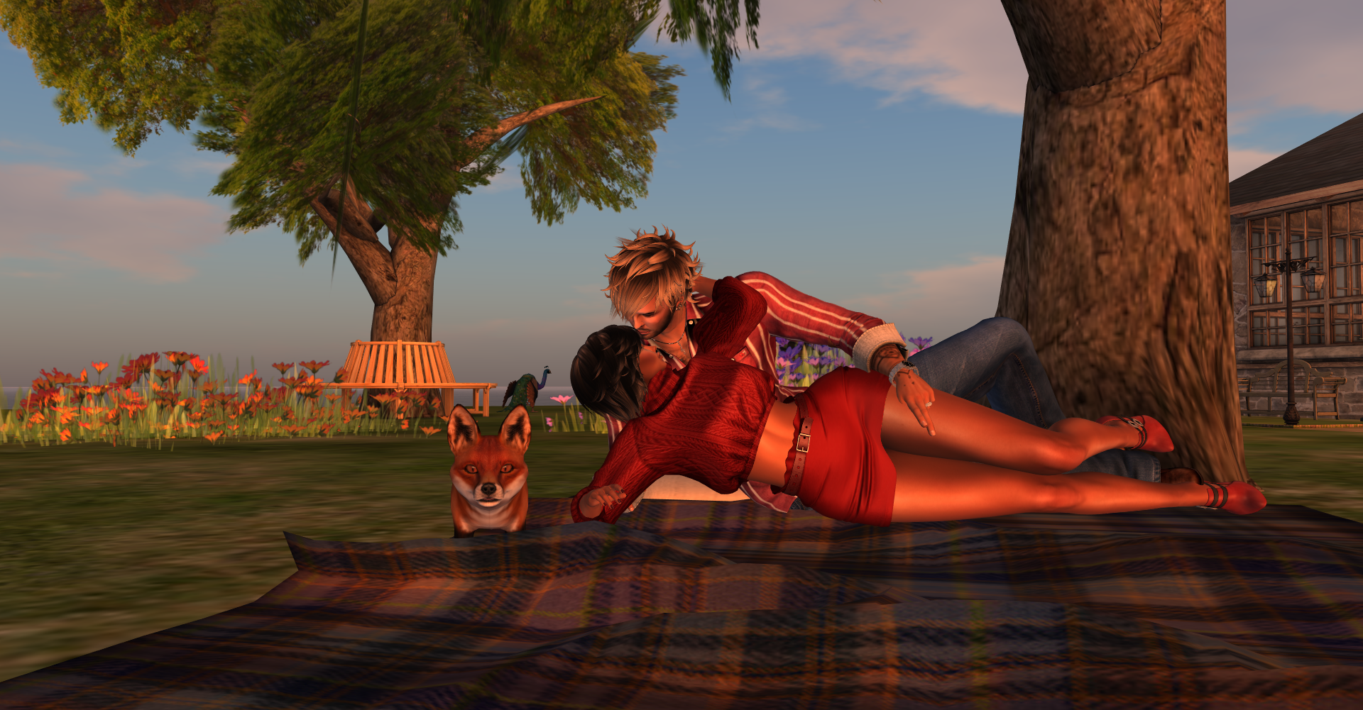 Original 5c97edbcd774f828a5000001