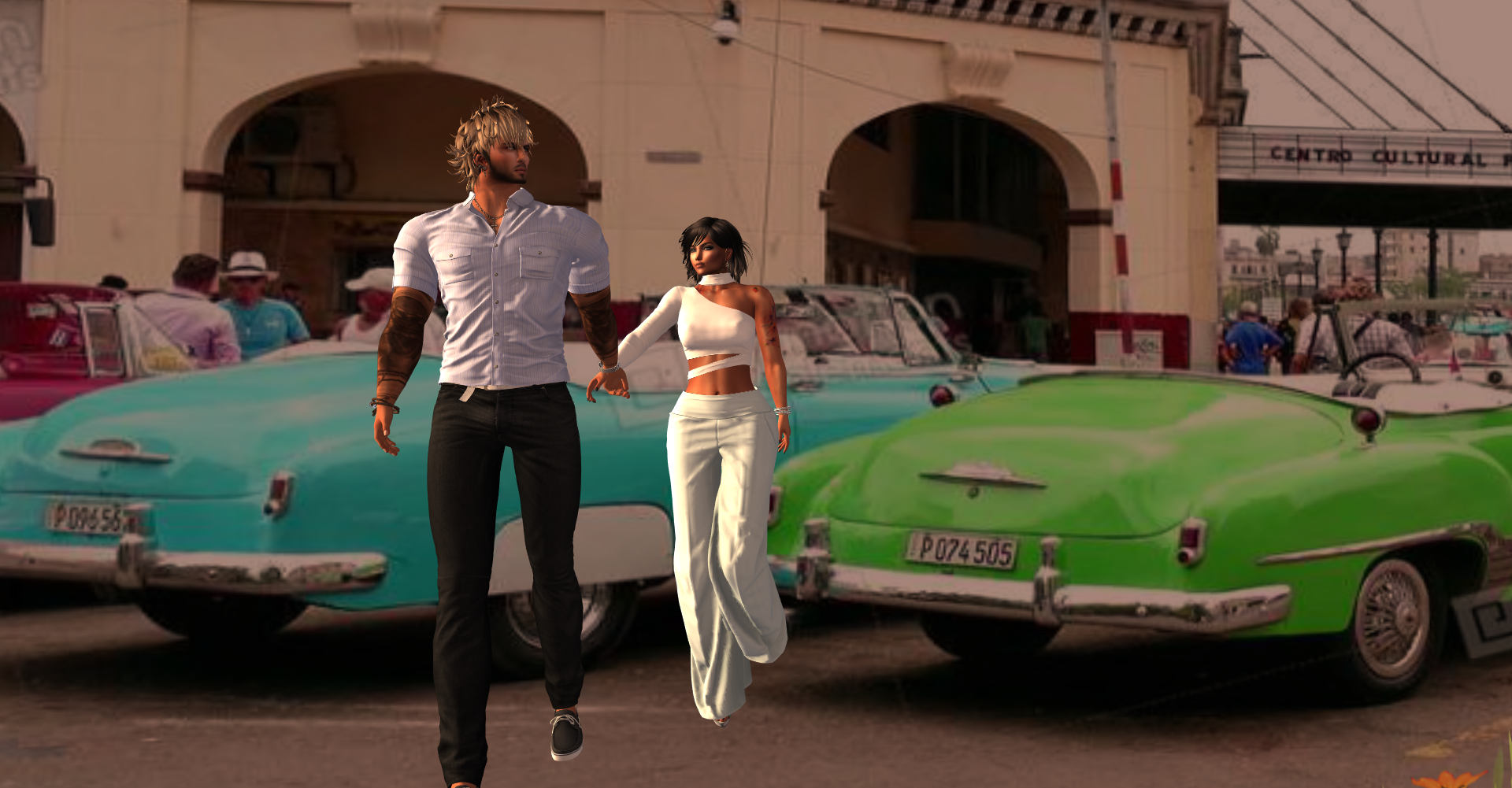 Original 5c9a7a3ad9859c5d09000001