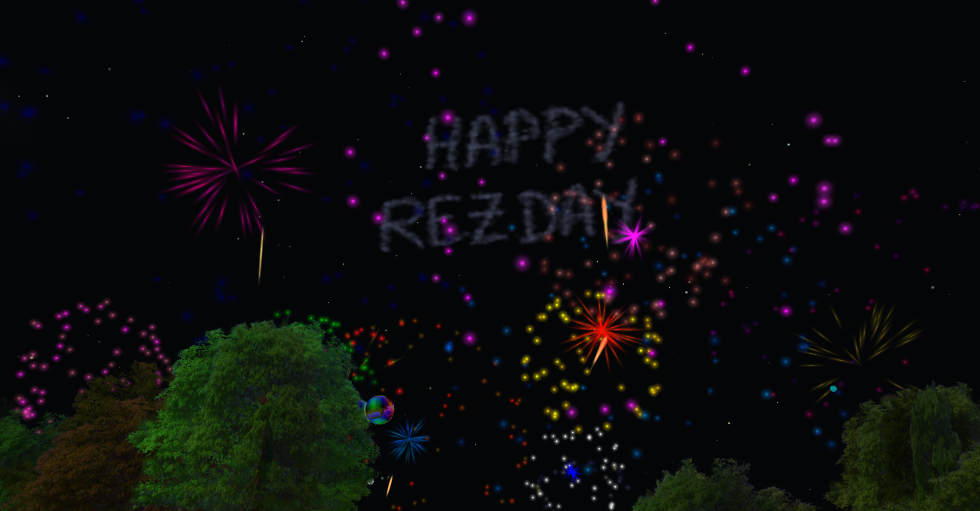 Original 5c9e6c9573ed1710ca000001