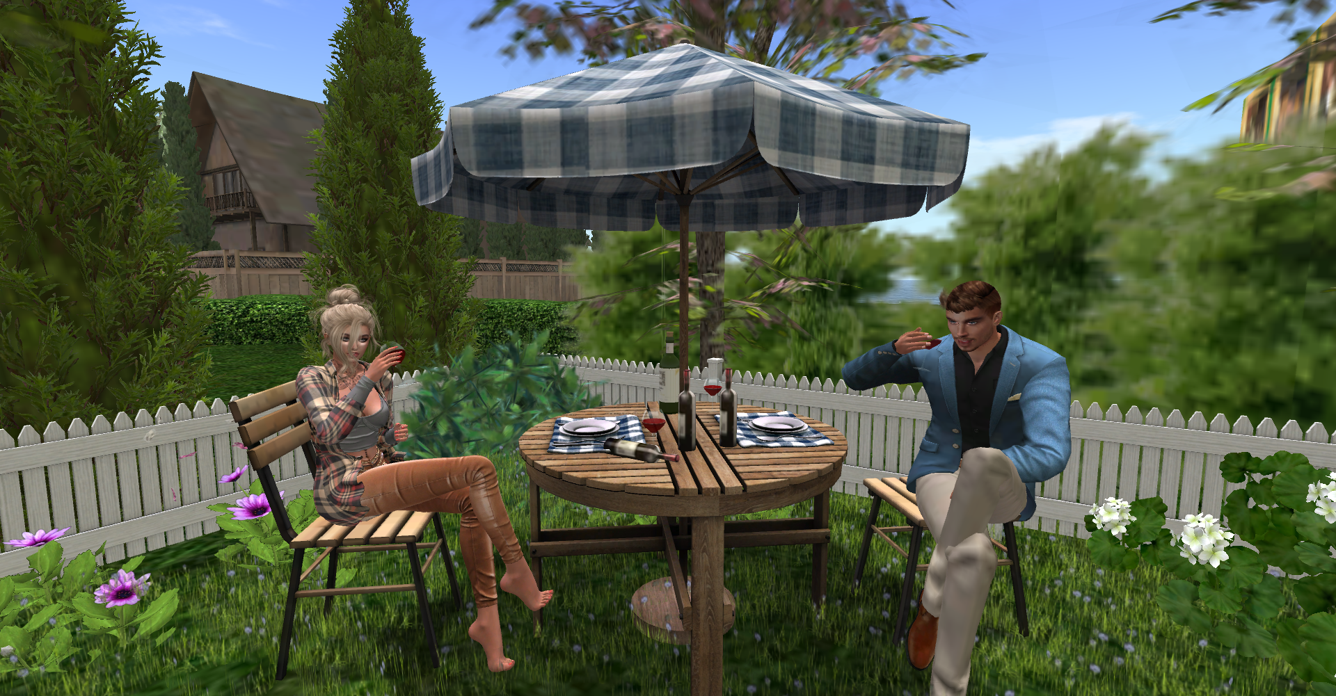 Original 673defcd74b571464dc78be1