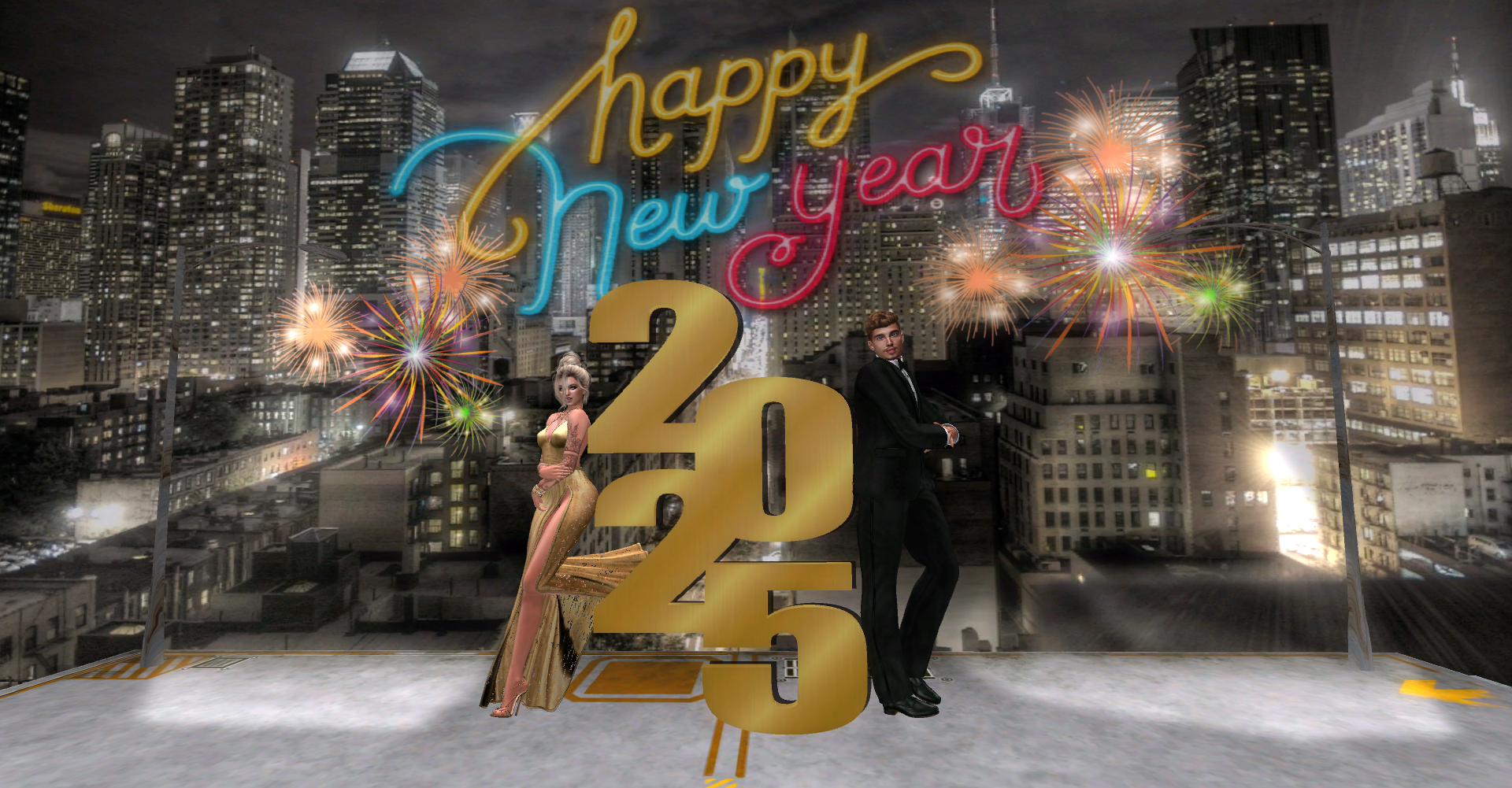 Original 676f001967199b5ac09026f0