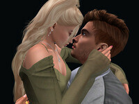 Small 67310780e93e8e2017adb5a7