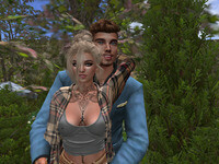 Small 673debd61b25f05ee0d0c0a5