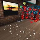 Thumb 59d92419d774f81fc3000001