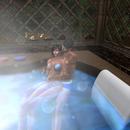 Thumb 59de49e473ed1708ca000001