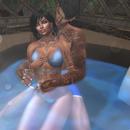 Thumb 59de4be1d9859c6f19000001