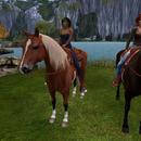 Thumb 59e245a673ed17113e000001