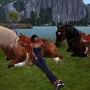 Thumb 59e248c273ed172c5a000001