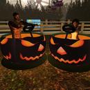 Thumb 59e3cb4cd774f8334a000001