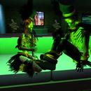 Thumb 59efc55d73ed171e33000001