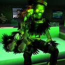 Thumb 59efc5f673ed172783000001