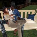 Thumb 59fdca4e289dd237d5000001