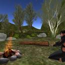 Thumb 5a0b4e6f73ed1747be000001