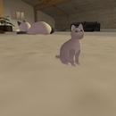 Thumb 5a0f296073ed17763c000001