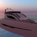 Thumb 5bd598b4d9859c0731000001