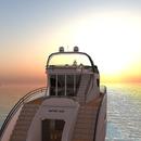 Thumb 5bdee445d9859c1812000001