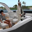 Thumb 5bdee72ad774f856ec000001