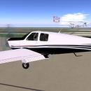 Thumb 5be48ef3289dd23e90000001