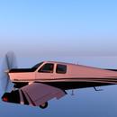 Thumb 5be490b6289dd24b6d000001