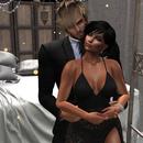 Thumb 5be6e084289dd27959000001