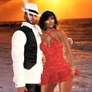 Thumb 5bf021bfd774f80cd2000001