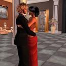 Thumb 5bf1ce51d774f86ee0000001