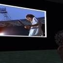 Thumb 5bf4786073ed171649000001