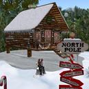 Thumb 5bfaa171d774f82507000001