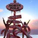 Thumb 5bfaa7a973ed173028000001