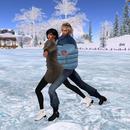 Thumb 5c02843b289dd23051000001