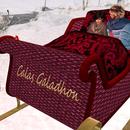 Thumb 5c028b92289dd24b5f000001